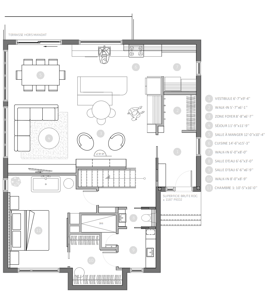 soneplans_la181_plan_rdc_base