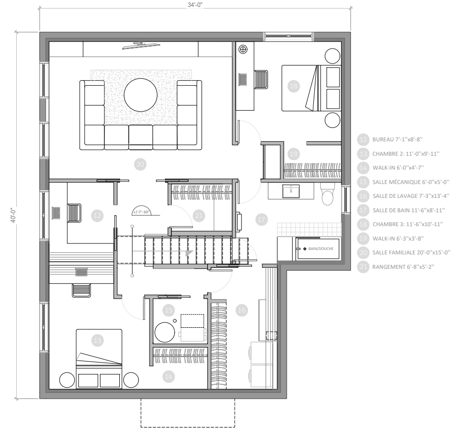soneplans_la181_plan_ss_base et carport